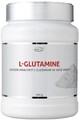 Nutrivian L-Glutamine Poeder 500GR