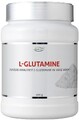 Nutrivian L-Glutamine Poeder 500GR Nutrivian L-Glutamine Poeder 500GR