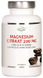 Nutrivian Magnesium Citraat 200mg Tabletten 100TB 