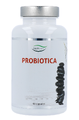 Nutrivian Probiotica Capsules 60CP Nutrivian Probiotica Capsules 60CP