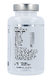 Nutrivian Probiotica Capsules 60CP 80455