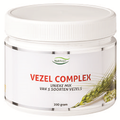 Nutrivian Vezel Complex Poeder 200GR Nutrivian Vezel Complex Poeder 200GR