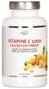 Nutrivian Vitamine C 1000 Calcium Ascorbaat Tabletten 200TB