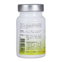 Unipharma Vitamine B Complex Tabletten 120TB1