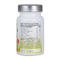 Unipharma Vitamine B Complex Tabletten 120TB2