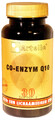 Artelle Co-enzym Q10 100mg Softgels 30SG