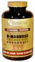 Artelle D-Mannose Cranberry Tabletten 220TB