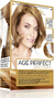 L'Oréal Paris Age Perfect 6.03 Donker Goudblond 1ST