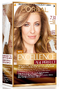 L'Oréal Paris Excellence Age Perfect 7.31 Midden Goud Asblond 1ST