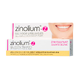Zinolium Z Zinksulfaat Gel 5GR 66963
