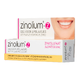 Zinolium Z Zinksulfaat Gel 5GR 66964