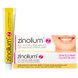 Zinolium Z Zinksulfaat Gel 5GR 66967 Zinolium Z Zinksulfaat Gel 5GR 66967