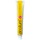 Zinolium Z Zinksulfaat Gel 5GR 66968
