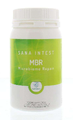 RP Vitamino Analytic MBR Microbiome Repair Capsules 135CP
