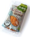 Eco Biscuit Kokos Bio Snack 55GR Eco Biscuit Kokos Bio Snack 55GR