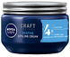 Nivea Men Styling Cream 150ML Nivea Men Styling Cream 150ML