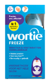 Wortie Freeze Wrattenpen 50ML