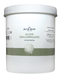Jacob Hooy Aluin Meelkristal Pot 1KG 