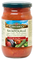 La Bio Idea Ratatouille 300GR La Bio Idea Ratatouille 300GR