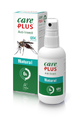 Care Plus Anti-Insect Natural Spray 100ML Care Plus Anti-Insect Natural Spray 100ML