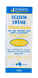 Grahams Eczeem Crème 150GR  Grahams Eczeem Crème 150GR