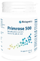 Metagenics Primrose 500 Capsules 90CP