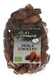 Its Amazing Dadels 500GR 