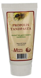 Michel Merlet Propolis Tandpasta 75ML