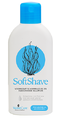 WaveCare Softshave Scheeremulsie 150ML