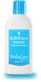 WaveCare Softshave Scheeremulsie 150ML