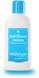 WaveCare Softshave Scheeremulsie 150ML 