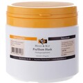 De Groene Os Psyllium Husk 125GR