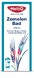 HeltiQ Zemelen Bad 200ML 