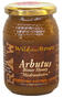 Wild About Honey Arbutus 500GR