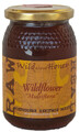 Wild About Honey Wildflower 500GR