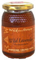 Wild About Honey Wild Lavender 500GR