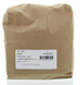 Jacob Hooy Salie Gesneden 5KG 