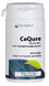 Springfield CeQure Vitamine C Capsules 60CP 