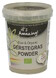 Its Amazing Gerstegras Poeder 150GR 