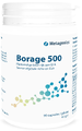 Metagenics Borage 500 Capsules 90CP Metagenics Borage 500 Capsules 90CP