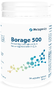 Metagenics Borage 500 Capsules 90CP
