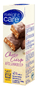 Weight Care Maaltijdreep Choco Crisp 2STverpakking
