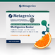 Metagenics Multigenics Senior Zakjes 30ST 107559