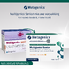 Metagenics Multigenics Senior Zakjes 30ST 107560