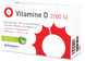 Metagenics Vitamine D 2000IU Tabletten 168TB Metagenics Vitamine D 2000IU Tabletten 168TB