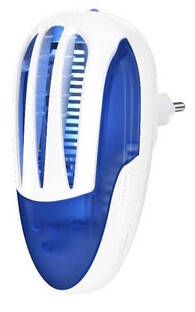 Foetsie Insektenlamp 1ST 