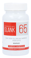 Slank 65 Afslankpillen 60CP Slank 65 Afslankpillen 60CP