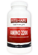 Fitshape Amino 2200 Tabletten 150TB Fitshape Amino 2200 Tabletten 150TB