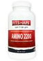 Fitshape Amino 2200 Tabletten 150TB