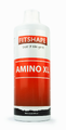 Fitshape Amino XL Liquid 1000ML Fitshape Amino XL Liquid 1000ML